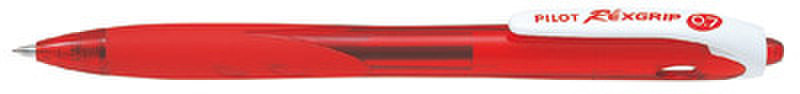 Pilot BRG-10F