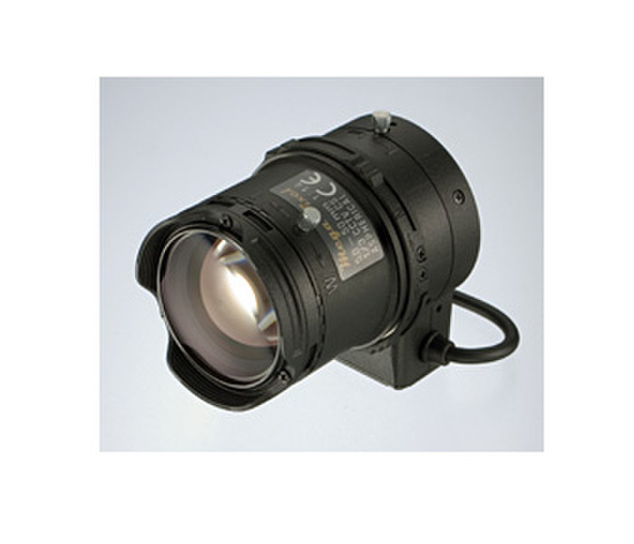 Tamron M13VG550 Überwachungskamera-Halterung und Gehäuse