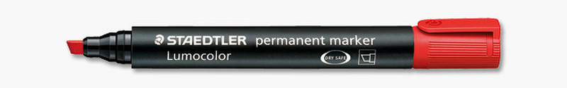 Staedtler Lumocolor Permanent-Marker