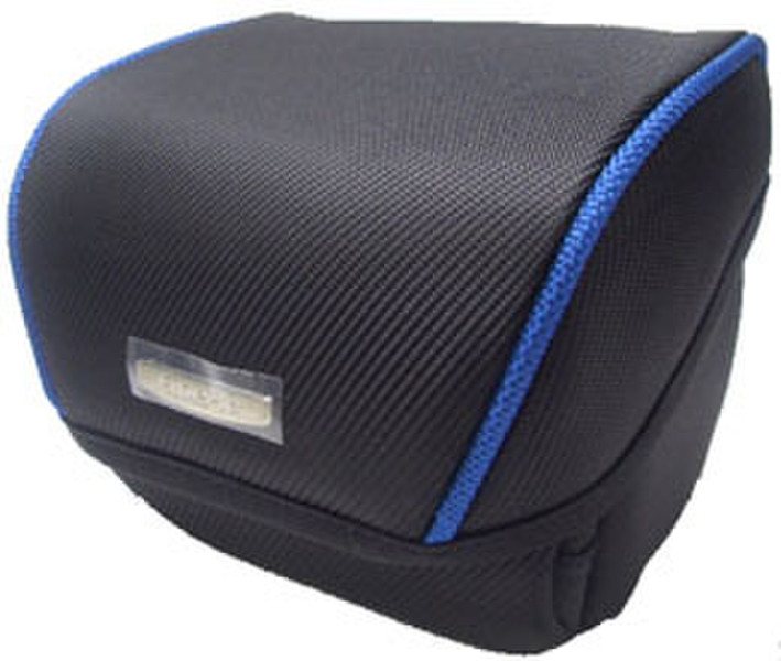 Fujifilm Camera Case