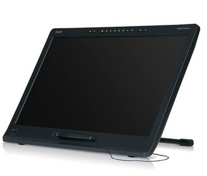 Smart SP524-SMP Touchscreen Monitor