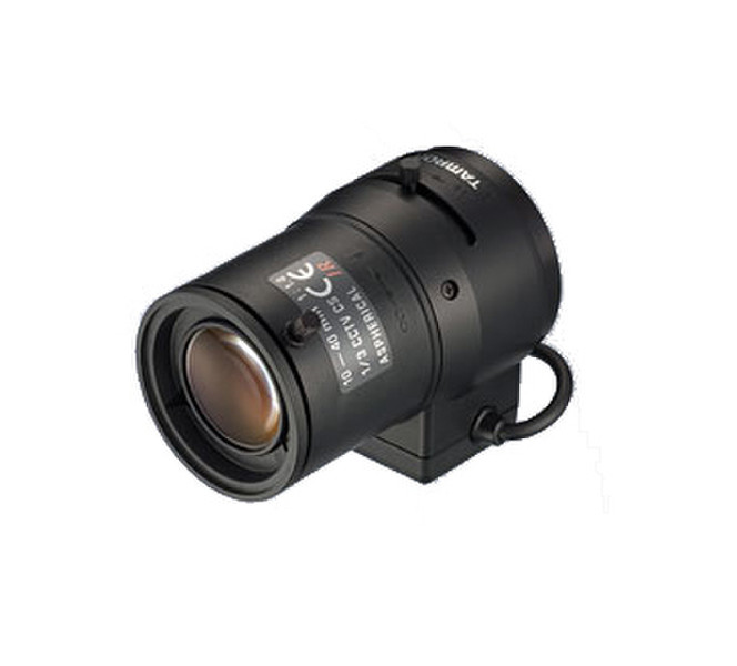 Tamron 13VG1040ASIR объектив / линза / светофильтр