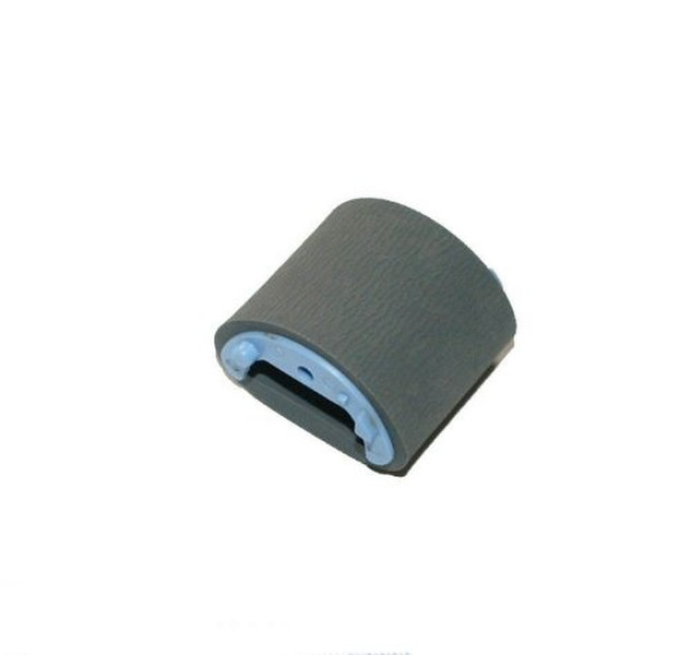 HP RC1-2050 transfer roll