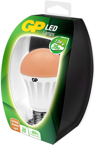 GP Lighting 071310-LDME1