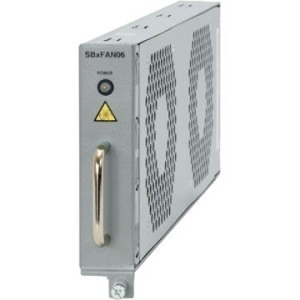 Allied Telesis AT-SBXFAN06 hardware cooling accessory