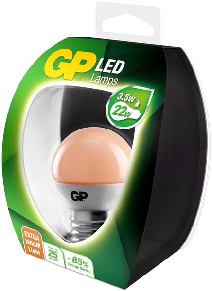 GP Lighting 071341-LDME1
