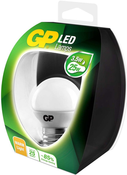 GP Lighting 071303-LDME1