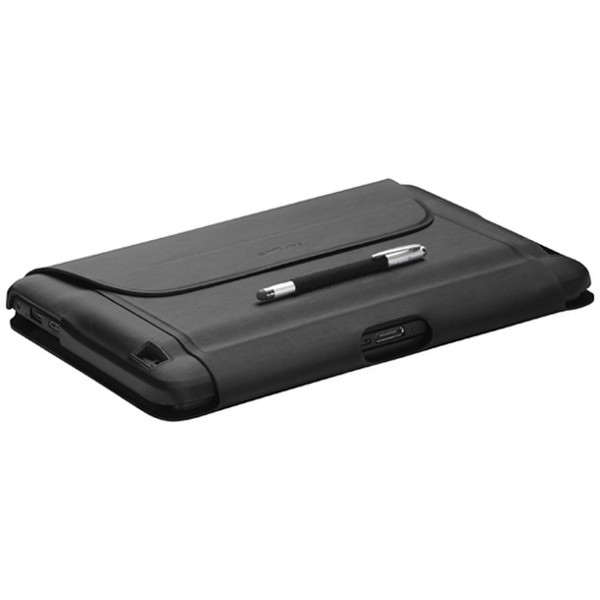 DELL 580-ABKN клавиатура для мобильного устройства