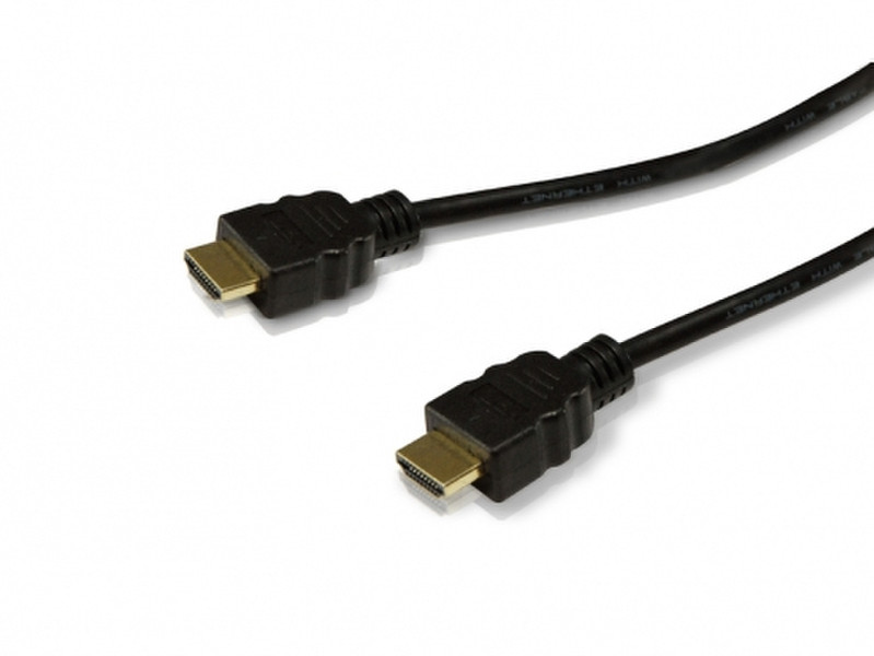 Conceptronic 1200066 HDMI-Kabel
