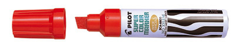 Pilot SCA-6600 marker