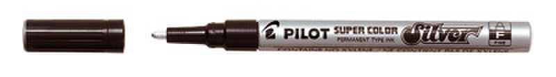 Pilot SC-S-F перманентная маркер