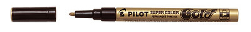 Pilot SC-G-F перманентная маркер