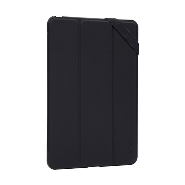 Targus Чехол Click In™ для iPad mini с дисплеем Retina, черный