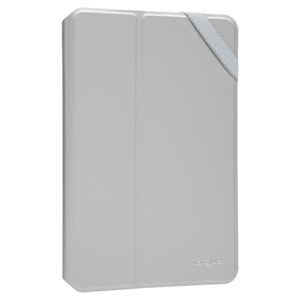 Targus Чехол Evervu™ для iPad mini с дисплеем Retina, серый