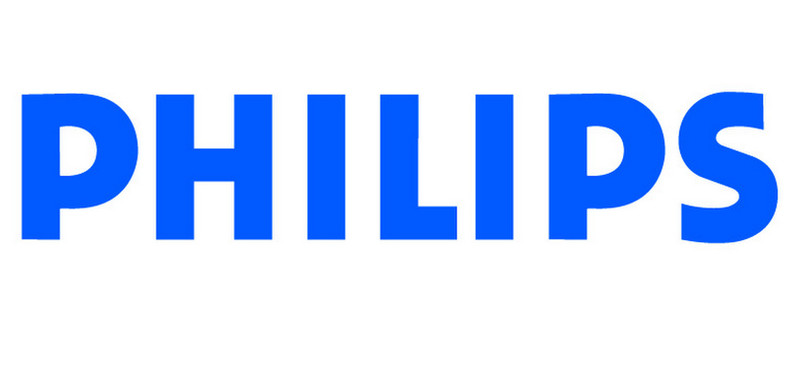 Philips DR-WARRANTY5YRS продление гарантийных обязательств