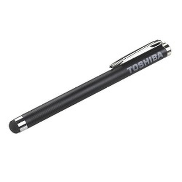 Toshiba PX1859E-1ETC Black stylus pen