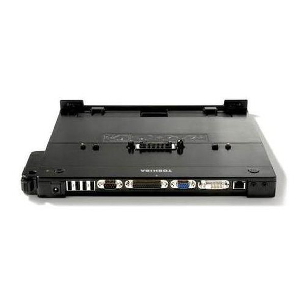 Toshiba PA3680E-1PRP Refurb