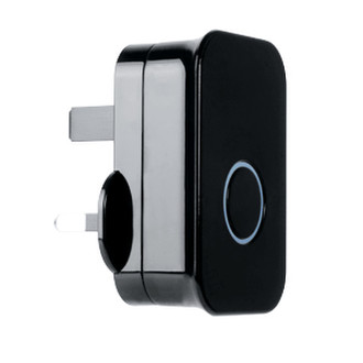 Santok MCUSB3V2/PP3 mobile device charger