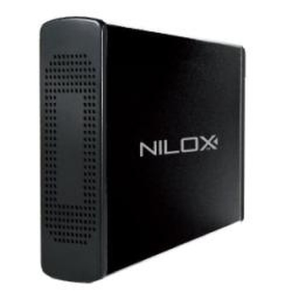 Nilox 06NX103551601 3.5