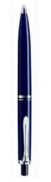 Pelikan K 405 Black