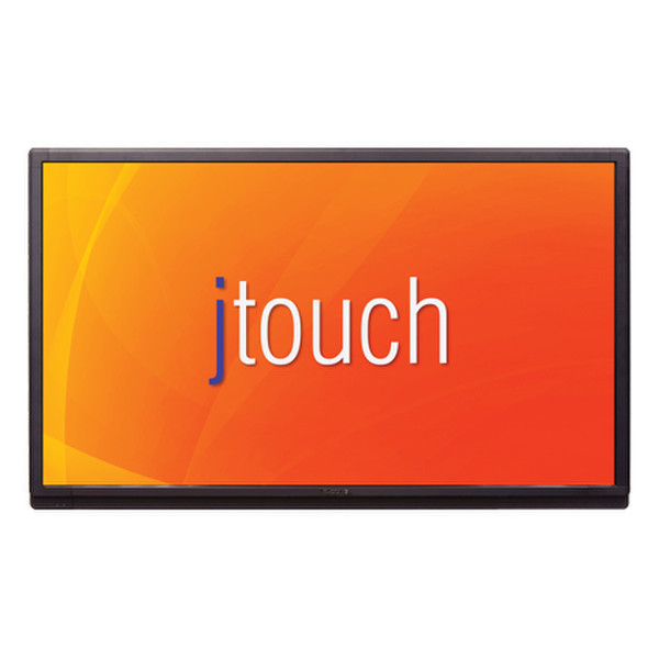 Infocus jTouch Touch Display 70
