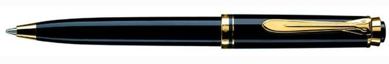 Pelikan K 300 Black 1pc(s)