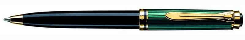 Pelikan K 300 Черный 1шт