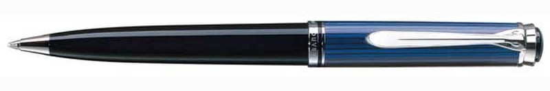 Pelikan K 805 Black