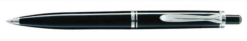 Pelikan K 405 Черный 1шт