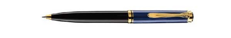 Pelikan K 600 Schwarz 1Stück(e)