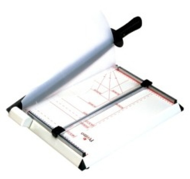 Geha Primo 38 CM paper cutter