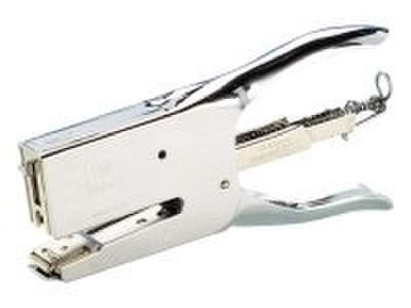 Rapid K1 Silver stapler