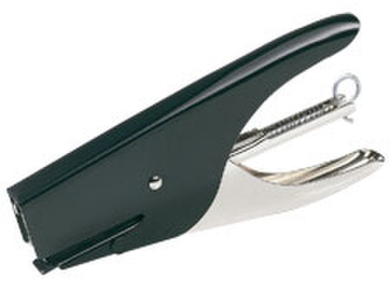 Rapid S51 Black,Silver stapler