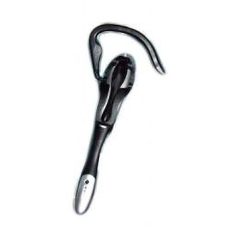 Nilox NX-AU100 Monophon Headset