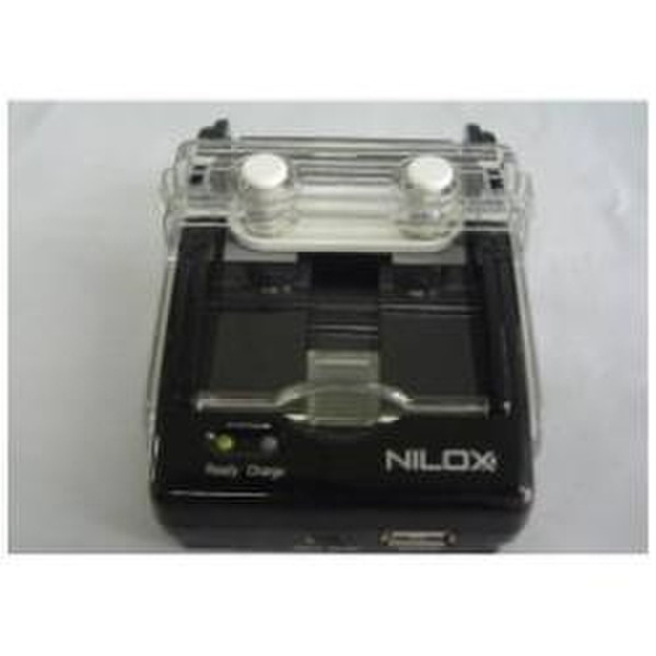 Nilox 10NXUC0000001 зарядное устройство