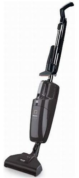 Miele S 168 Omnia mini 2.5L 1600W Black,Grey stick vacuum/electric broom
