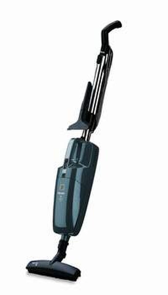 Miele S 168 Parkett HEPA 2.5L 1500W Grey stick vacuum/electric broom