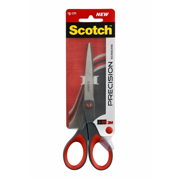 Scotch SCPR18 stationery/craft scissors