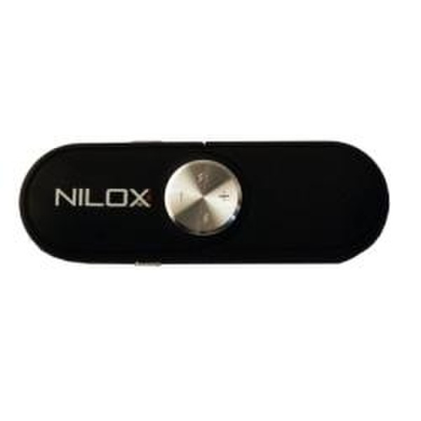 Nilox NX-Mini1