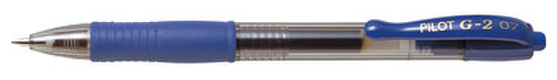 Pilot BL-G2-7