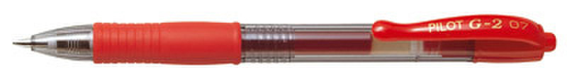 Pilot BL-G2-7