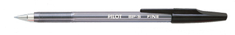 Pilot BP-S-F