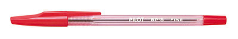 Pilot BP-S-F