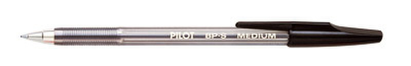 Pilot BP-S-M