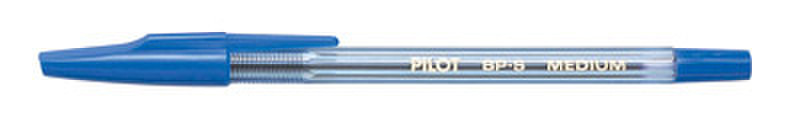 Pilot BP-S-M