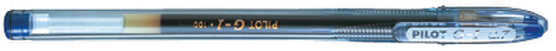 Pilot BL-G1-7T Stick pen 1Stück(e)