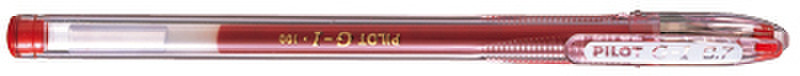 Pilot BL-G1-7T Stick pen 1шт