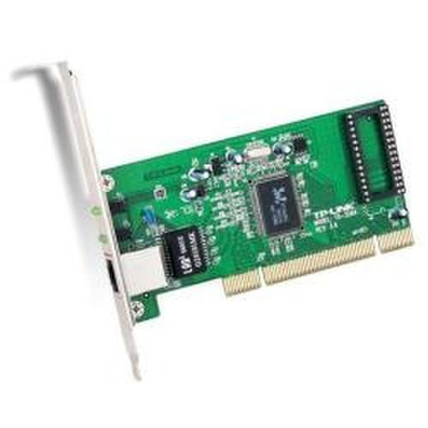 Nilox 16NX050302001 1000Mbit/s networking card