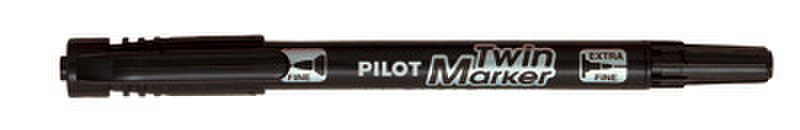 Pilot SCA-TM/F-EF marker