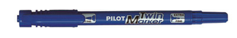 Pilot SCA-TM/F-EF marker